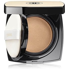 Chanel No:30 Les Beiges Healthy Glow Gel Touch Fondöten