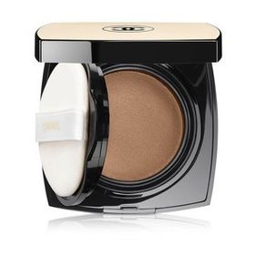 Chanel No:30 Les Beiges Healthy Glow Gel Touch Fondöten