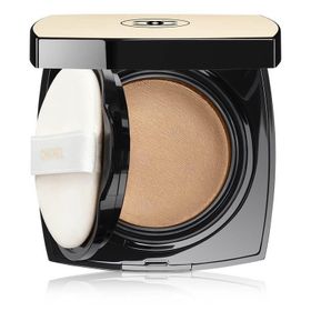 Chanel No:30 Les Beiges Healthy Glow Gel Touch Fondöten