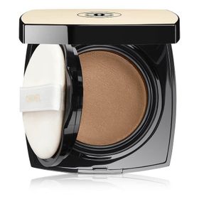 Chanel No:30 Les Beiges Healthy Glow Gel Touch Fondöten