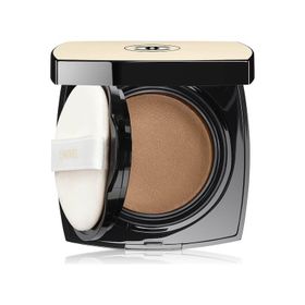 Chanel No:30 Les Beiges Healthy Glow Gel Touch Fondöten