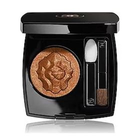 Chanel No:327 Penombre Ombre Premiere Longwear Powder Far