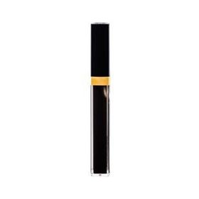 Chanel No:452 Emilienne Rouge Coco Ruj