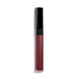 Chanel No:452 Emilienne Rouge Coco Ruj