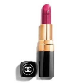 Chanel No:452 Emilienne Rouge Coco Ruj