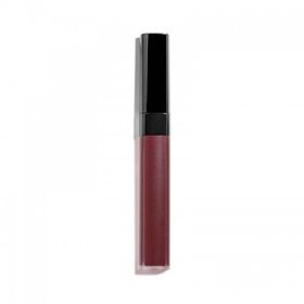 Chanel No:452 Emilienne Rouge Coco Ruj