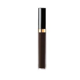 Chanel No:452 Emilienne Rouge Coco Ruj