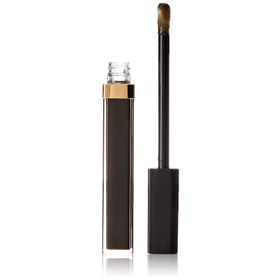 Chanel No:452 Emilienne Rouge Coco Ruj