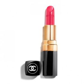 Chanel No:452 Emilienne Rouge Coco Ruj