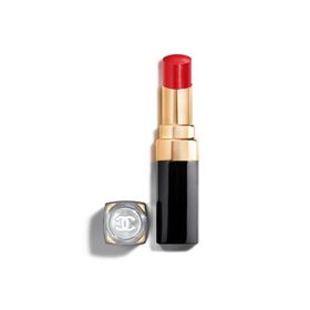 Chanel No:452 Emilienne Rouge Coco Ruj