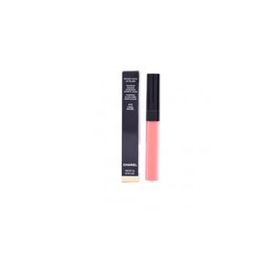Chanel No:470 Marthe Rouge Coco Ruj