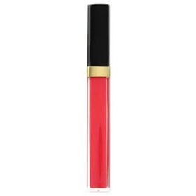 Chanel No:470 Marthe Rouge Coco Ruj