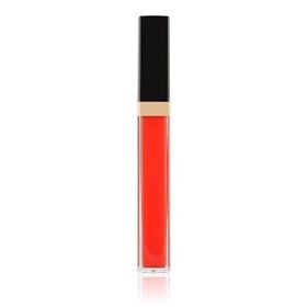 Chanel No:470 Marthe Rouge Coco Ruj