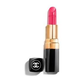 Chanel No:470 Marthe Rouge Coco Ruj