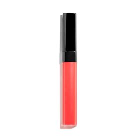 Chanel No:470 Marthe Rouge Coco Ruj
