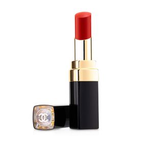 Chanel No:60 Beat Rouge Coco Flash Ruj
