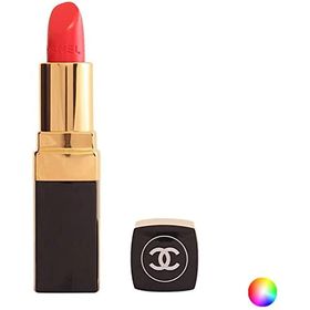 Chanel No:60 Beat Rouge Coco Flash Ruj