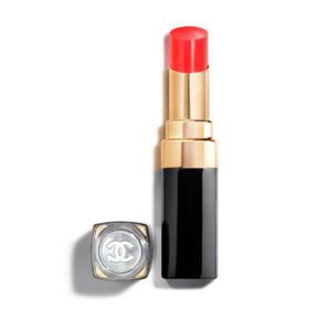 Chanel No:60 Beat Rouge Coco Flash Ruj