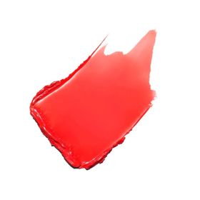 Chanel No:62 Fire Rouge Coco Flash Ruj