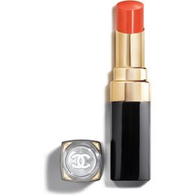 Chanel No:62 Fire Rouge Coco Flash Ruj