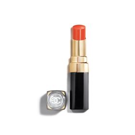 Chanel No:62 Fire Rouge Coco Flash Ruj