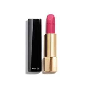 Chanel No:72 Infrarose Rouge Allure Velvet Ruj