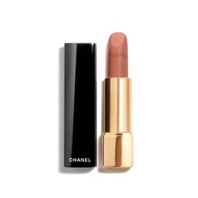 Chanel No:72 Infrarose Rouge Allure Velvet Ruj