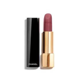 Chanel No:72 Infrarose Rouge Allure Velvet Ruj