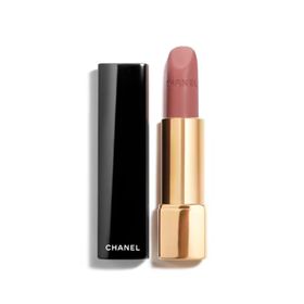 Chanel No:72 Infrarose Rouge Allure Velvet Ruj