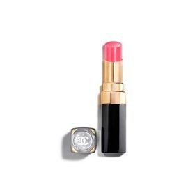 Chanel No:72 Rush Rouge Coco Flash Ruj