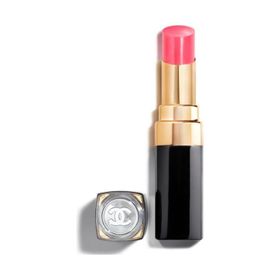 Chanel No:72 Rush Rouge Coco Flash Ruj