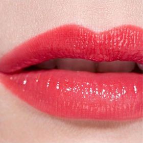 Chanel No:76 Enthusiams Rouge Coco Flash Ruj