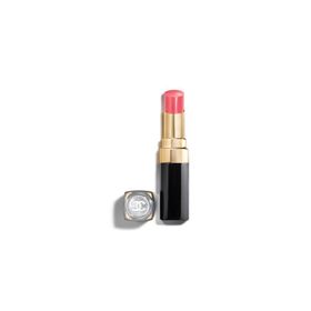 Chanel No:76 Enthusiams Rouge Coco Flash Ruj