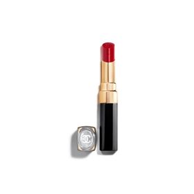 Chanel No:76 Enthusiams Rouge Coco Flash Ruj