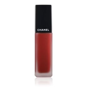 Chanel No:824 Berry Rouge Allure Ink Fusion Likit Ruj