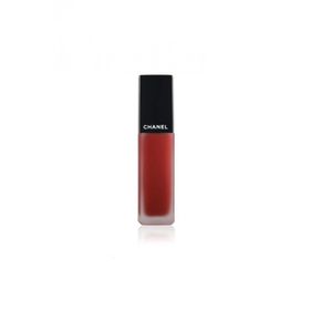 Chanel No:824 Berry Rouge Allure Ink Fusion Likit Ruj