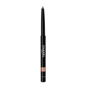 Chanel No:827 Sable Stylo Yeux Waterproof Eyeliner