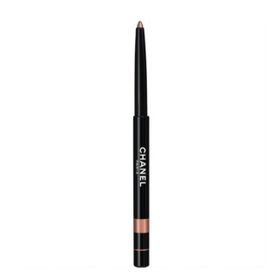 Chanel No:827 Sable Stylo Yeux Waterproof Eyeliner
