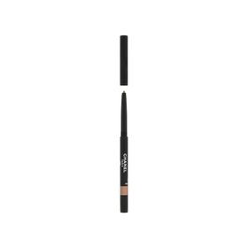Chanel No:827 Sable Stylo Yeux Waterproof Eyeliner