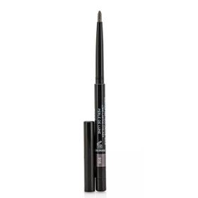 Chanel No:827 Sable Stylo Yeux Waterproof Eyeliner