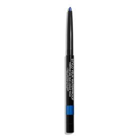 Chanel No:827 Sable Stylo Yeux Waterproof Eyeliner
