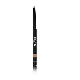 Chanel No:827 Sable Stylo Yeux Waterproof Eyeliner