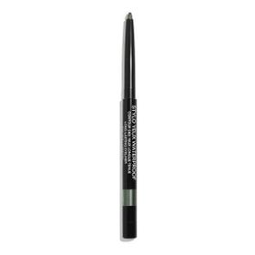 Chanel No:827 Sable Stylo Yeux Waterproof Eyeliner