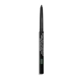 Chanel No:827 Sable Stylo Yeux Waterproof Eyeliner