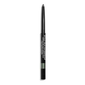 Chanel No:827 Sable Stylo Yeux Waterproof Eyeliner