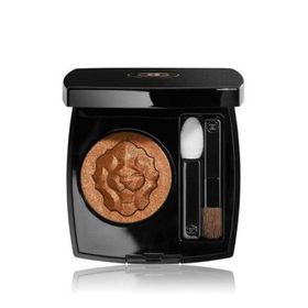 Chanel No:907 Cuivre Lame Ombre Premiere Longwear Powder Far