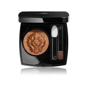 Chanel No:907 Cuivre Lame Ombre Premiere Longwear Powder Far