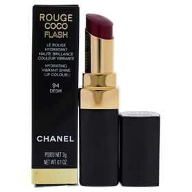 Chanel No:94 Desir Rouge Coco Flash Ruj