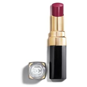 Chanel No:94 Desir Rouge Coco Flash Ruj