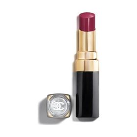 Chanel No:94 Desir Rouge Coco Flash Ruj